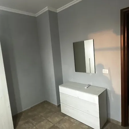 Comfy Apartament Apartment